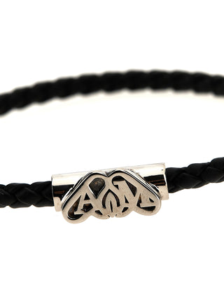 Logo Seal Bracelet