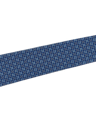 Printed Tie