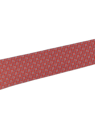 Printed Tie