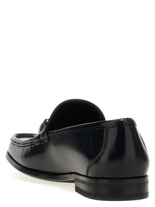 Grandioso2 Loafers