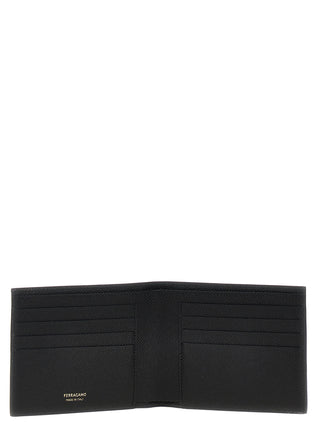 Gancini Wallet