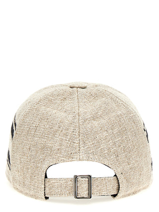 Resort Baseball Cap