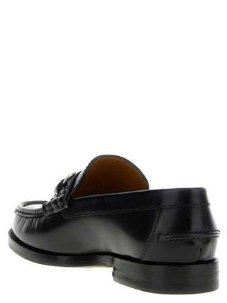 Morsetto Loafers