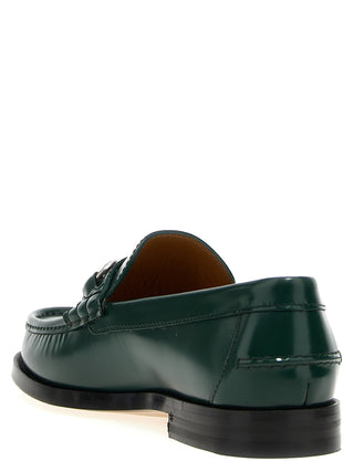 Morsetto Loafers