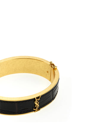 Cassandre Bracelet