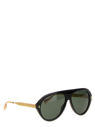 Navigator Sunglasses