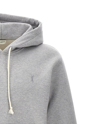 Cassandre Hoodie