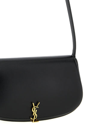 Voltaire Mini Shoulder Bag