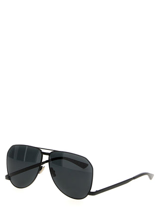 Sl 690 Dust Sunglasses