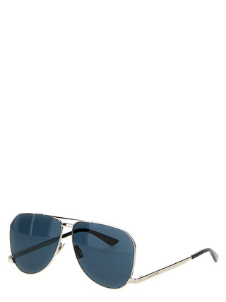 Sl 690 Dust Sunglasses