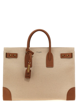 Sac De Jour Large Handbag