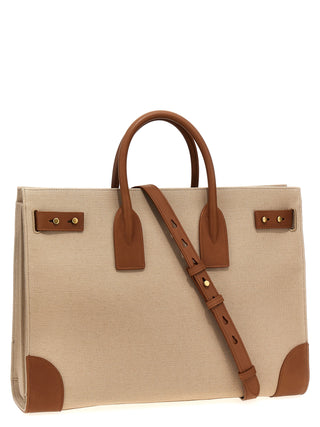 Sac De Jour Large Handbag