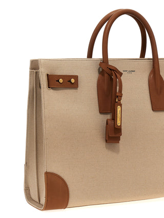 Sac De Jour Large Handbag