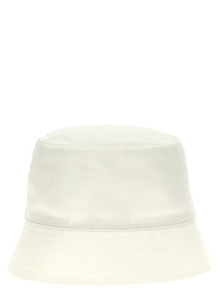 Logo Bucket Hat