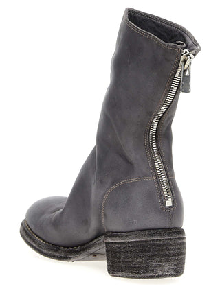 788zx Ankle Boots