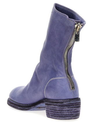 788zx Ankle Boots