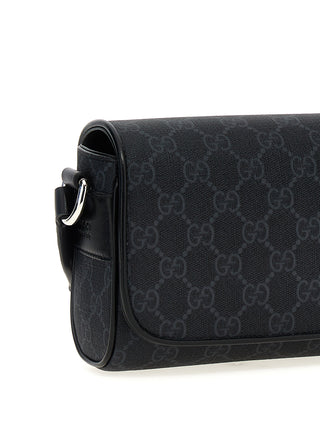 Gg Mini Crossbody Bag