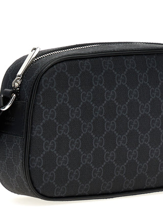 Gg Crossbody Bag