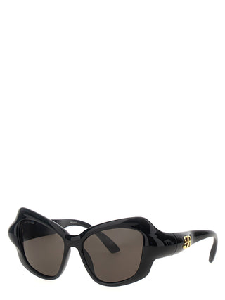 Palazzo Cat Sunglasses