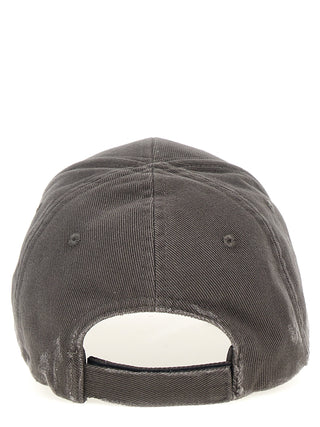 Balenciaga Cap