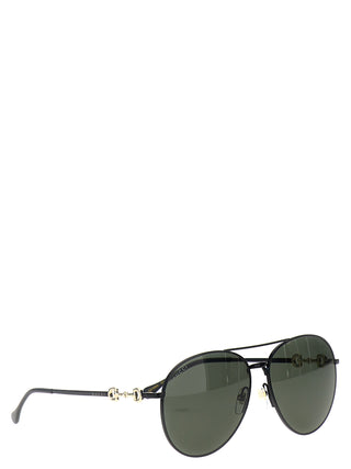 Aviator Sunglasses