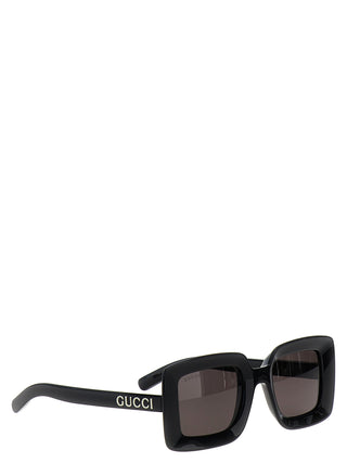 Square Sunglasses