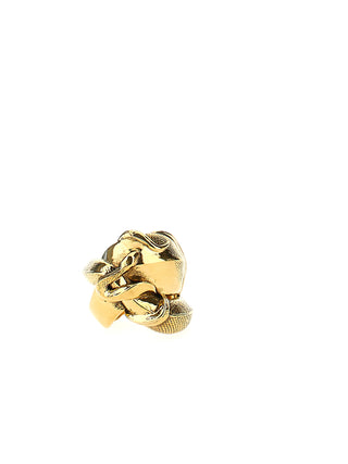 Snake Ring