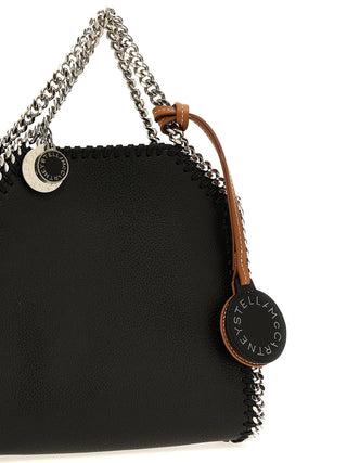 Falabella Handbag