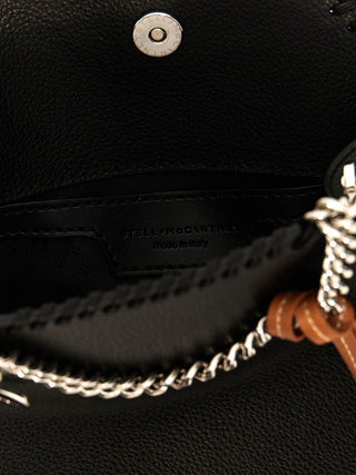 Falabella Handbag