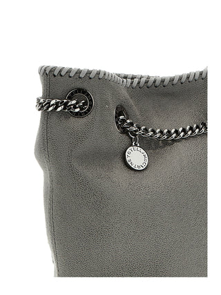 Falabella Bucket Bag