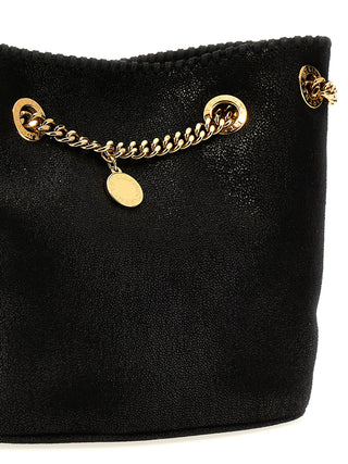 Falabella Bucket Bag