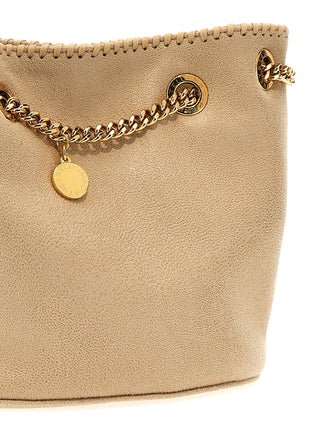 Falabella Bucket Bag