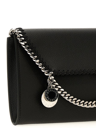 Falabella Crossbody Bag