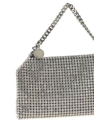 Falabella Clutch