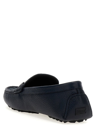 Driver Olock Loafers