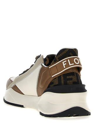 Flow Sneakers