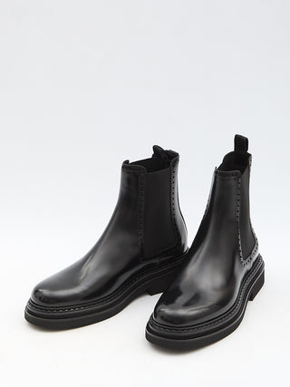 Day Classic Chelsea Boots