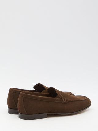 Margate Loafers