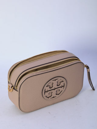 Miller Mini Bag