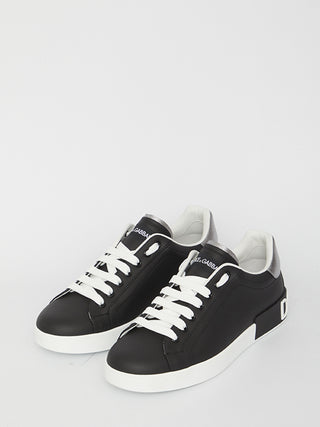 Portofino Sneakers