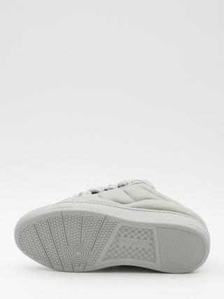 Curb Xl Low Top Sneakers