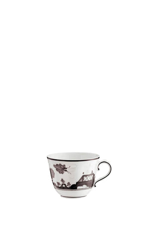 Oriente Italiano' Coffee Cup