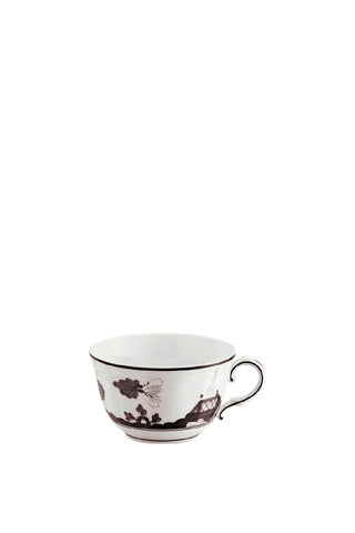 Oriente Italiano' Tea Cup