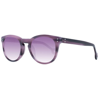 Purple Unisex Sunglasses - Luxury for You