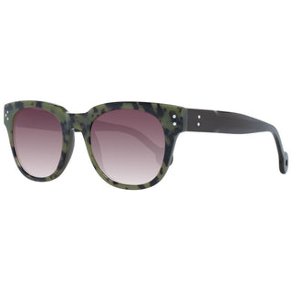 Multicolor Unisex Sunglasses - Luxury for You