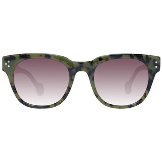 Multicolor Unisex Sunglasses - Luxury for You