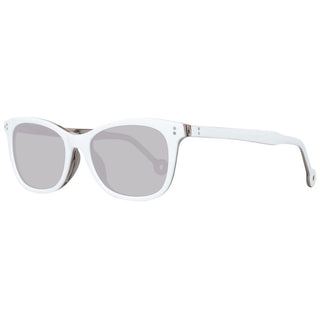 White Women Sunglasses - Luxury for You