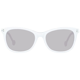 White Women Sunglasses - Luxury for You