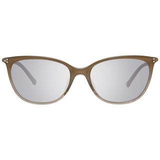 Brown Unisex Sunglasses - Luxury for You