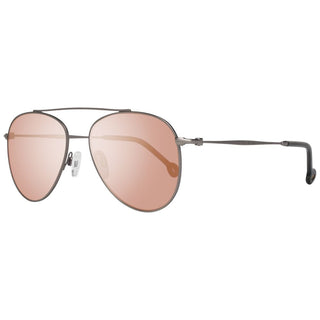 Gray Unisex Sunglasses - Luxury for You